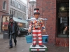 DSCN8949.JPG