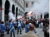 DSCN1086.JPG
