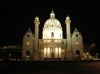 DSC_5745.JPG