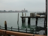 DSCN1046.JPG