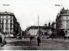 woll.jpg