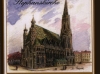 Schokoladekonig4.jpg
