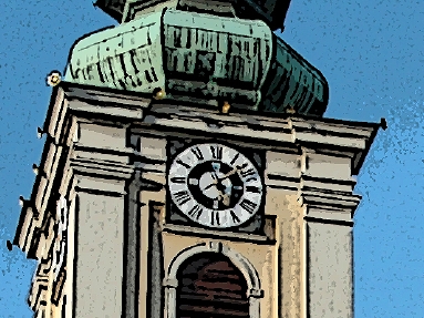 WIEN870.jpg