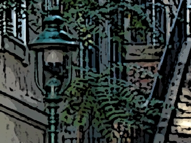 WIEN865.jpg
