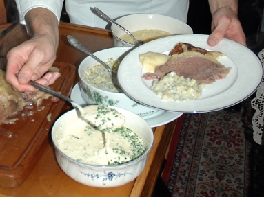 ZODL556.jpg