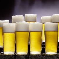 bier.jpg