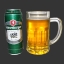 fohrenburgerbeer.jpg