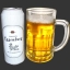 eggenbergbeer.jpg