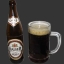 kaiserdoppelmalzbeer.jpg