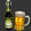 kapsreiterlandbier.jpg