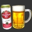 schwechaterbeer.jpg
