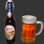 stieglbeerspezial.jpg