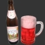 gaudiradler.jpg