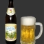 stieglgaudiradlerlemon.jpg