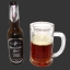 samichlausbeer.jpg