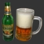 steirermanbeer.jpg