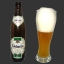 edelweissbeer.jpg