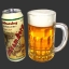 braeuamberg.jpg