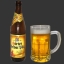 hirterbeer.jpg