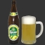 goessernaturradler.jpg