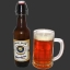 thorbeer.jpg