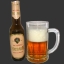 nessiebeer.jpg