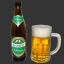 adambrau.jpg