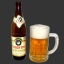 frastanzerbeer.jpg