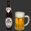 zillertalbeer.jpg