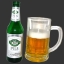 grieskirchnerpils.jpg