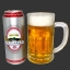 sixtusbrau.jpg