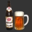 villacherbeer.jpg