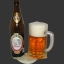 schleppebeer.jpg