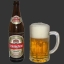 reininghausbeer.jpg