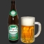 schladmingerbeer.jpg