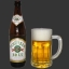 schuetzenbeer.jpg