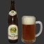 ennstalerwheatbeer.jpg