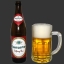 baumgartnerbeer.jpg