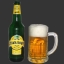 ottakringerbottle.jpg