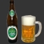 ritterbrau.jpg