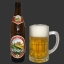 stiftsbrau.jpg