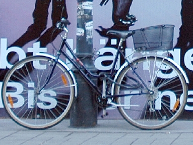 WIEN925.jpg