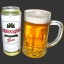schlossgoldbeer.jpg