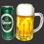 gosserbeer.jpg