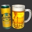ottakringerbeer.jpg