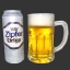 zipferbeerurtyp.jpg