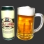 nullkommajosefbeer.jpg