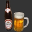 kaiserbeerfasstypbottle.jpg