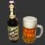 wieselburgerbeer.jpg