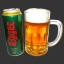 eggerbeer.jpg